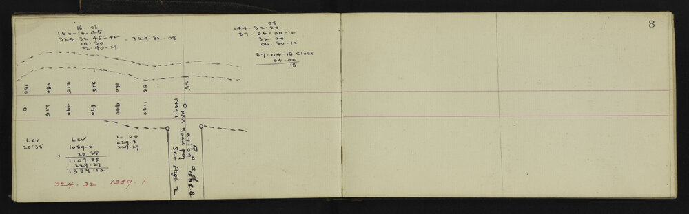 WN_2907-0012