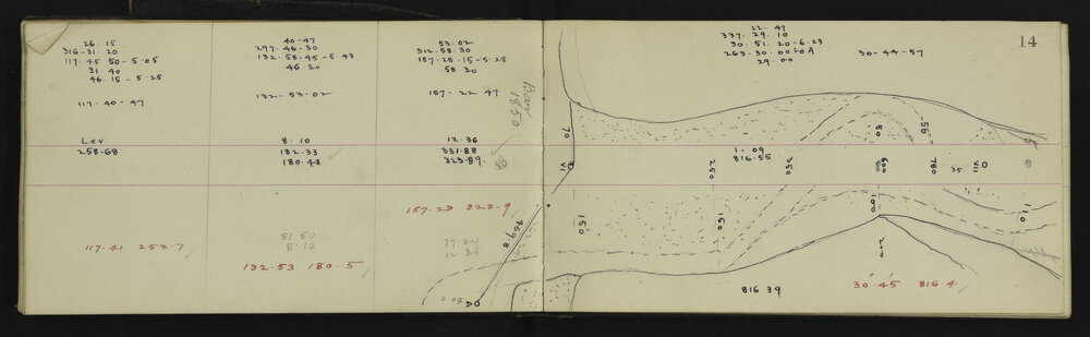 WN_2907-0016