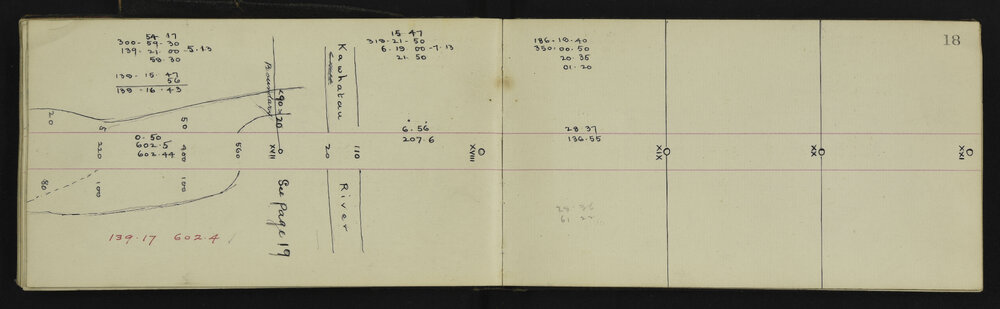 WN_2907-0020