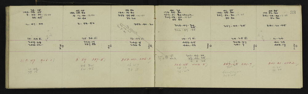 WN_2907-0033