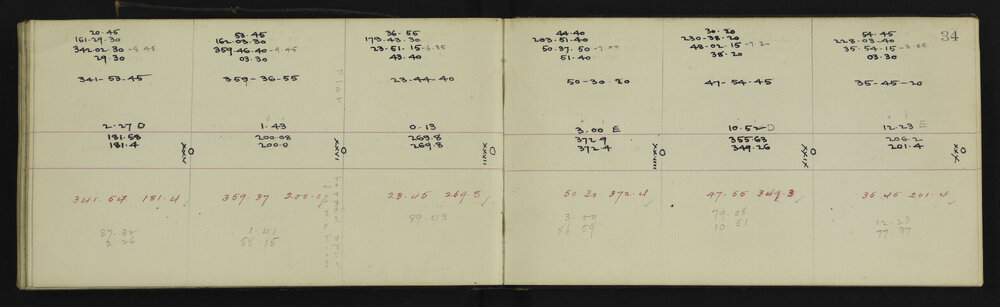 WN_2907-0034