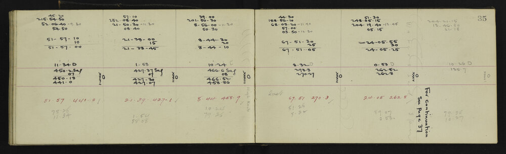 WN_2907-0035
