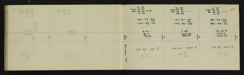 WN_2907-0037