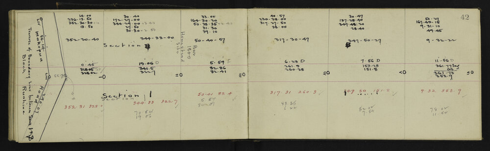 WN_2907-0042