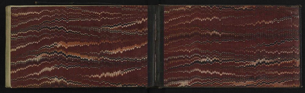 WN_2907-0051