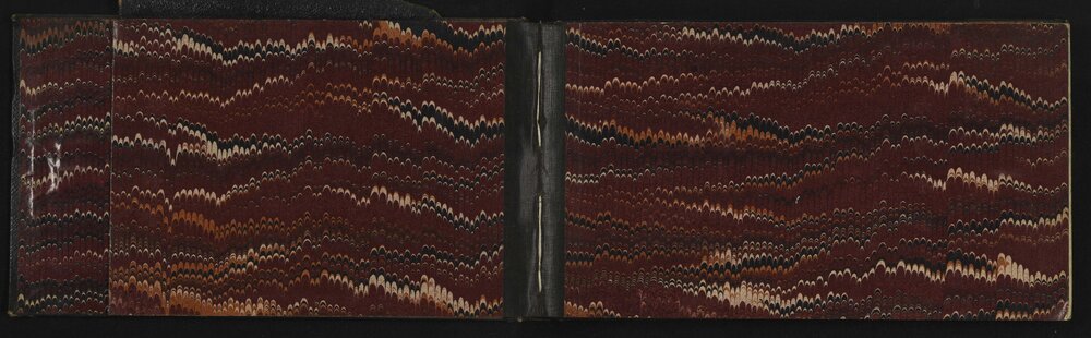 WN_2908-0002