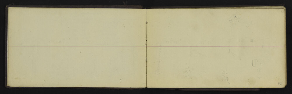 WN_2910-0004