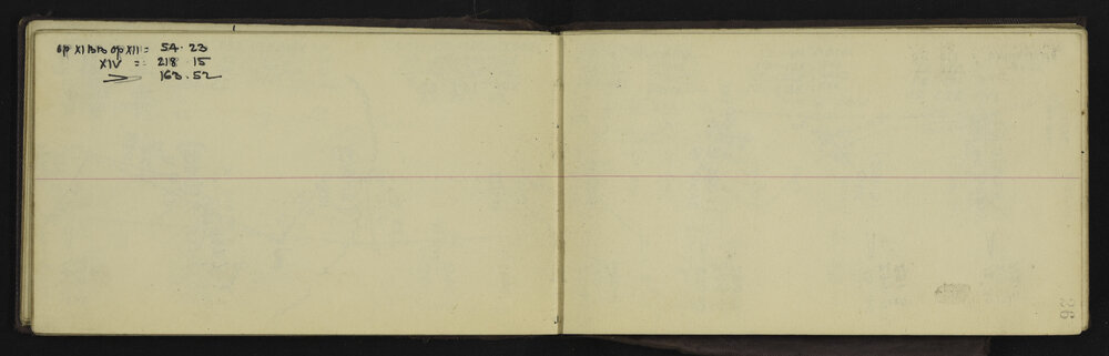 WN_2910-0028