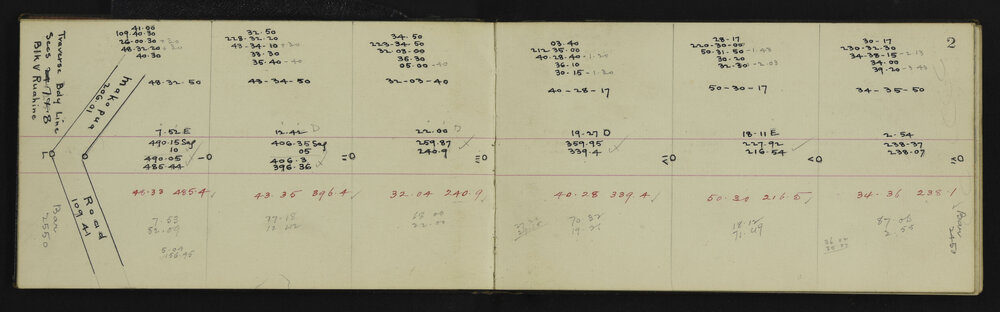 WN_2911-0006