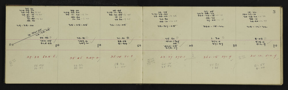 WN_2911-0007