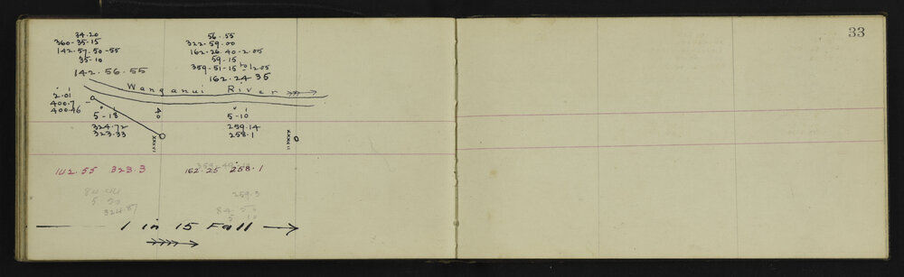 WN_2911-0037