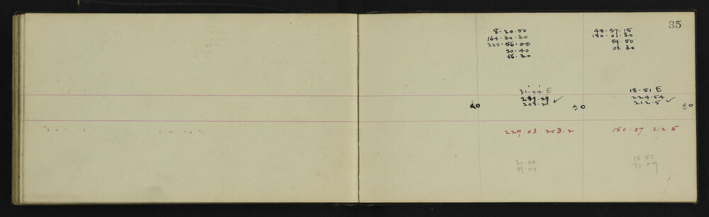 WN_2911-0039