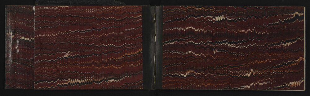 WN_2912-0002