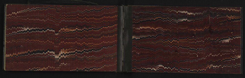 WN_2912-0012