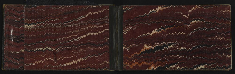 WN_2913-0002