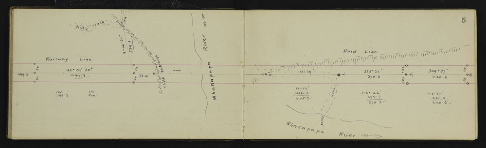 WN_2913-0010