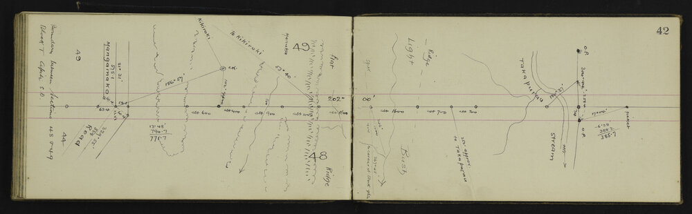 WN_2913-0047
