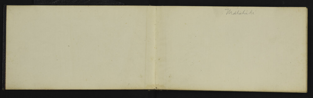 WN_2914-0003