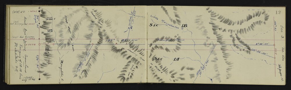 WN_2914-0020