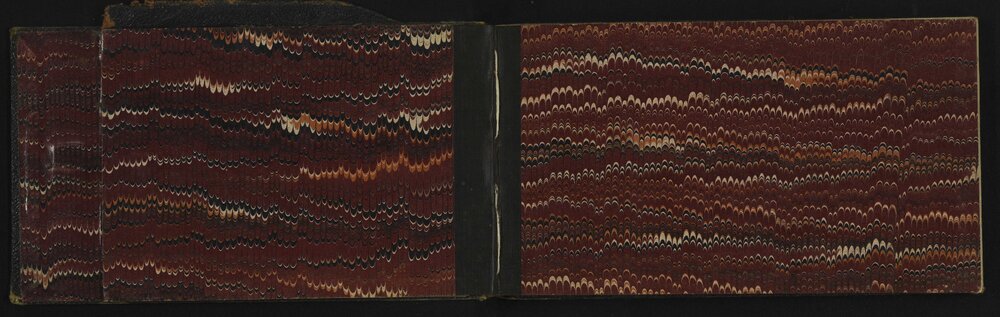 WN_2915-0002