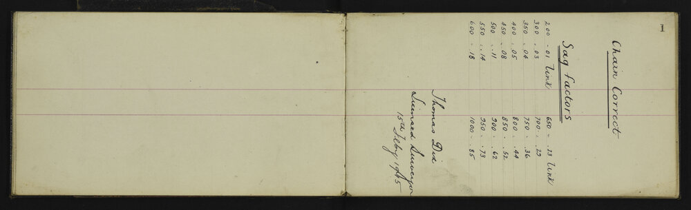 WN_2916-0007