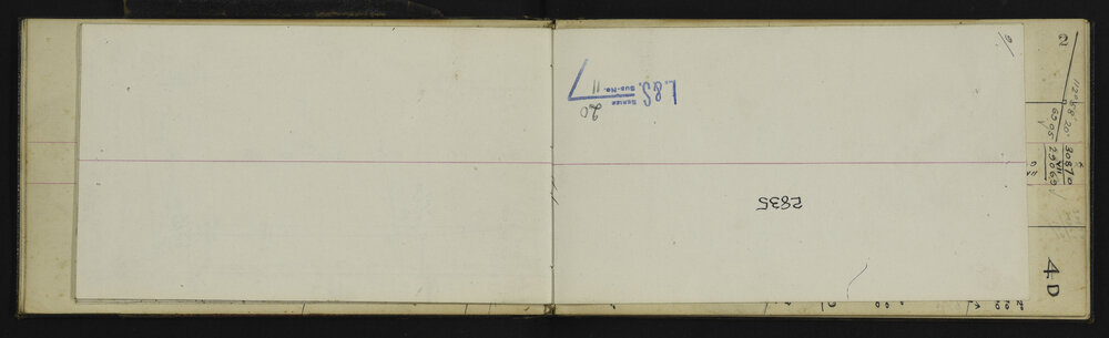 WN_2916-0016