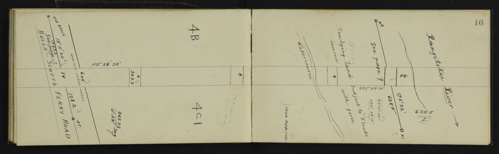 WN_2916-0032