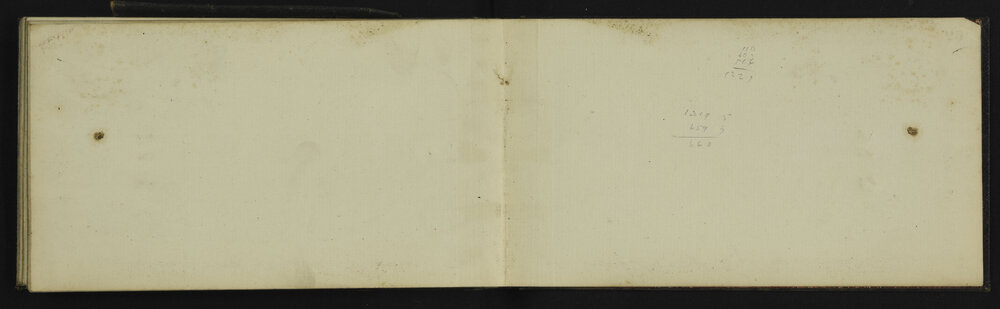 WN_2916-0040