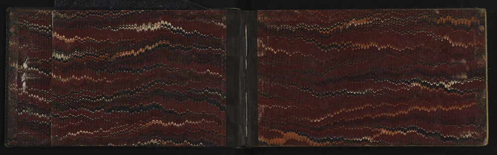 WN_2918-0002