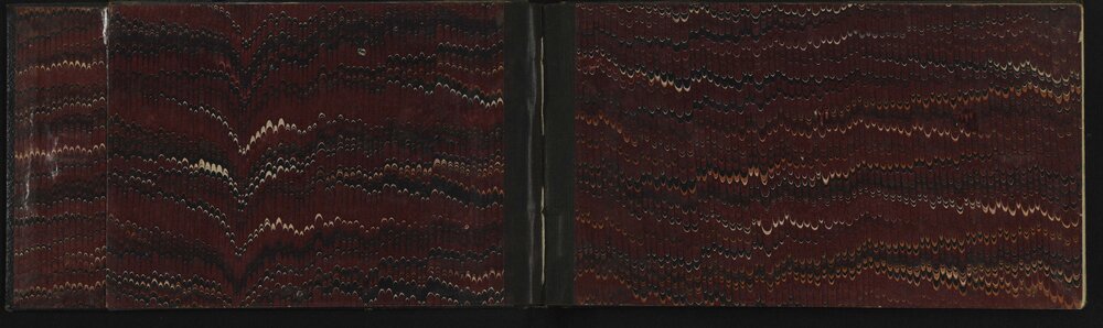 WN_2919-0002