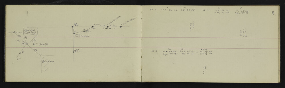 WN_2919-0007