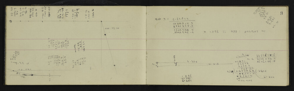 WN_2919-0008