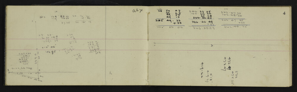 WN_2919-0009