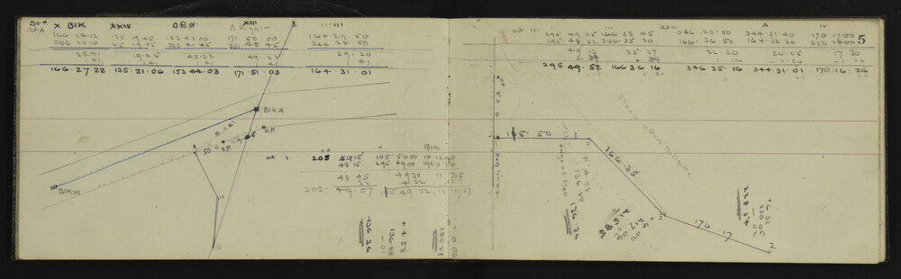WN_2919-0010