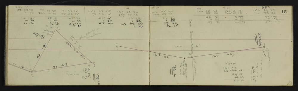 WN_2919-0020