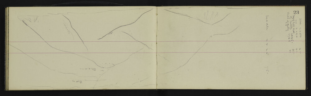 WN_2919-0023