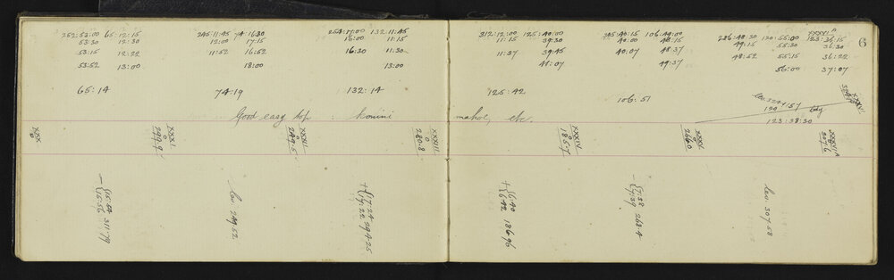 WN_2971-0016