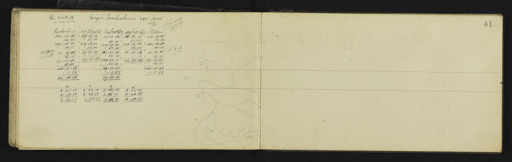 WN_2971-0051