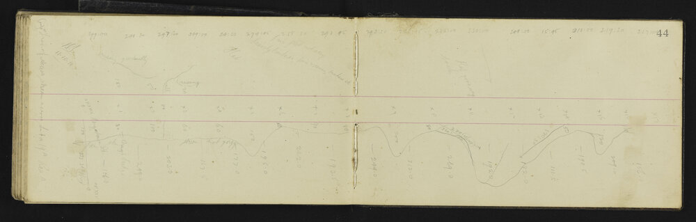 WN_2971-0054