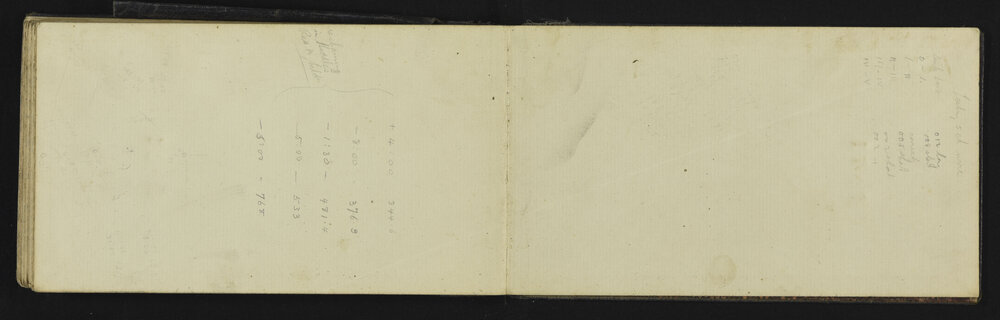 WN_2971-0058