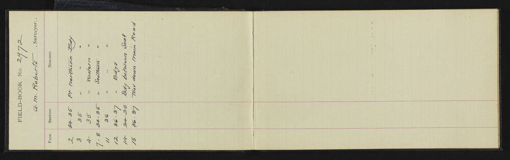 WN_2972-0004