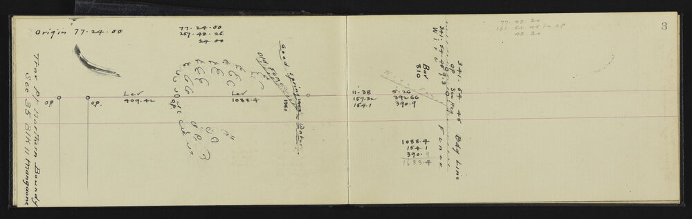 WN_2972-0007