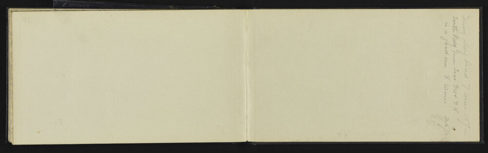 WN_2972-0020
