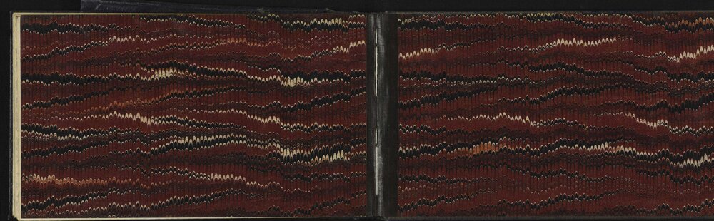 WN_2972-0021