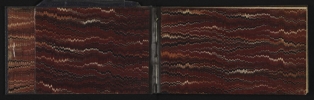 WN_2974-0002