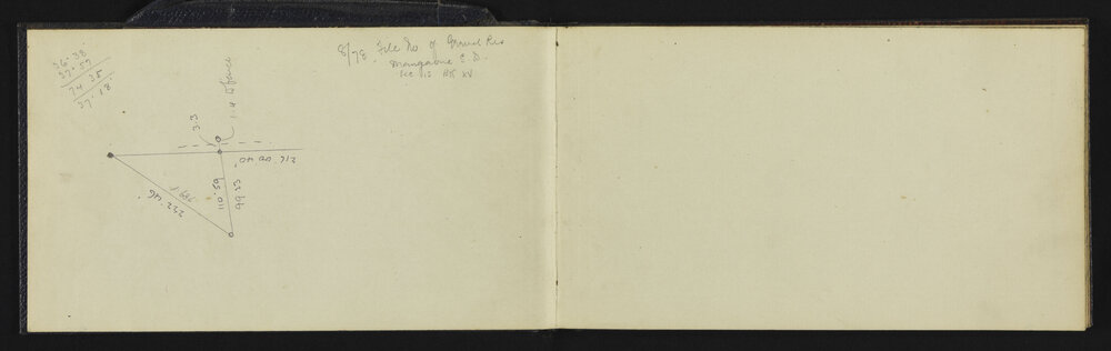 WN_2974-0003