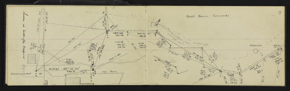 WN_2974-0006