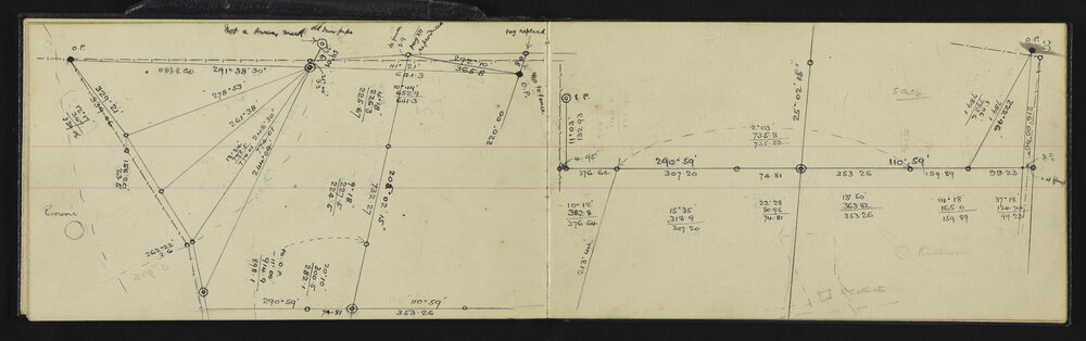WN_2974-0007