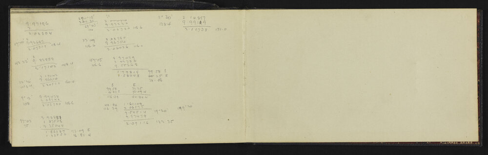 WN_2974-0010