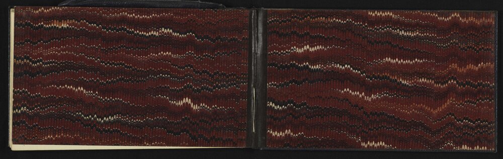 WN_2974-0011